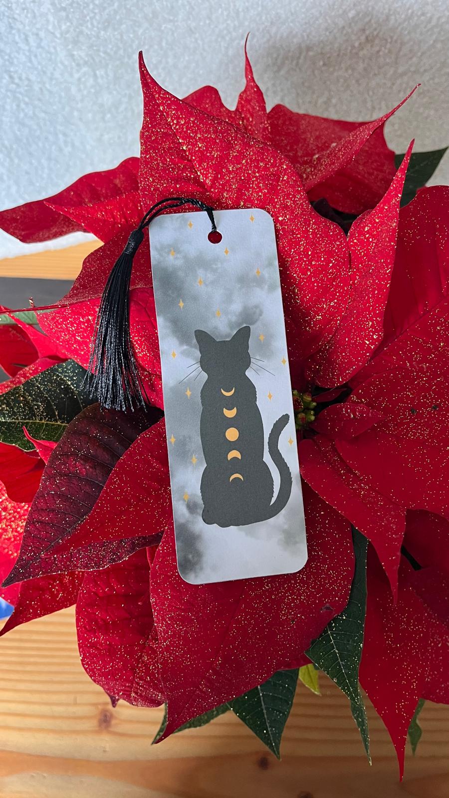 Marque-pages night – Image 3