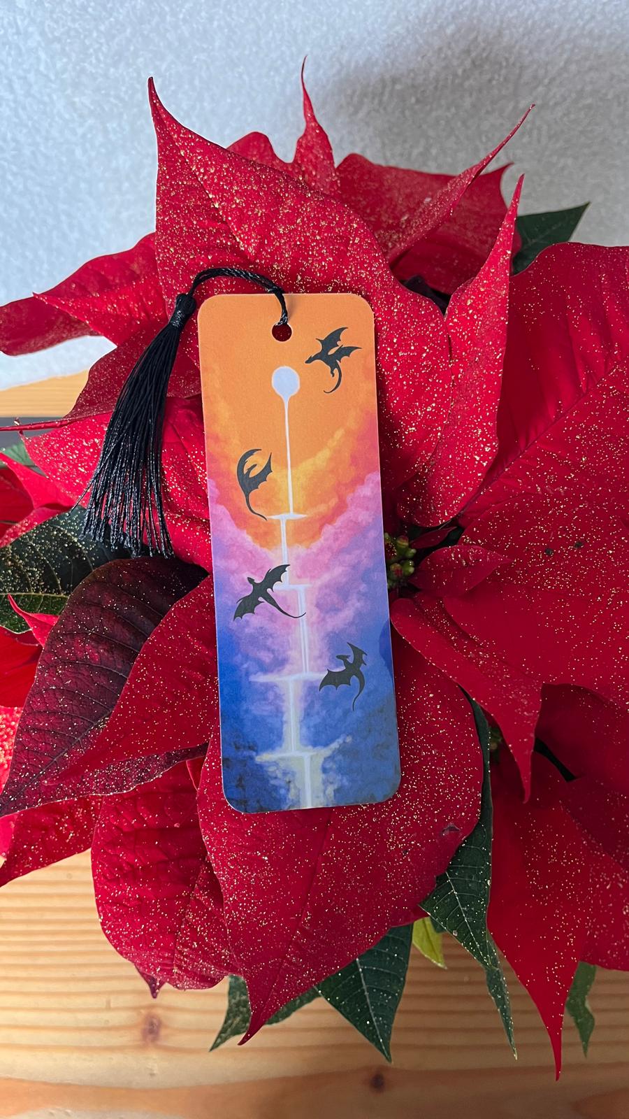 Marque-pages heaven – Image 2